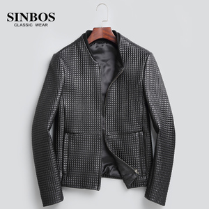 SINBOS S-47-P028