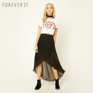 Forever 21/永远21 00214335