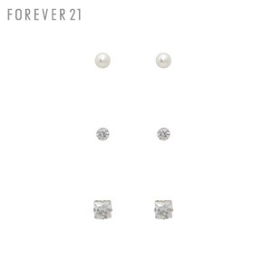 Forever 21/永远21 00198032
