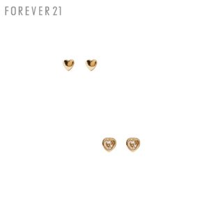 Forever 21/永远21 00067748