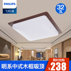 Philips/飞利浦 30926-120W-42times-0.42W