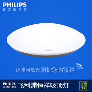 Philips/飞利浦 30926-120W-42times-0.42W