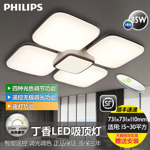 Philips/飞利浦 LED85W