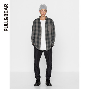 PULL＆BEAR 09470513807-19