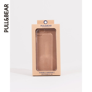 PULL＆BEAR 05997510-20-iPhone