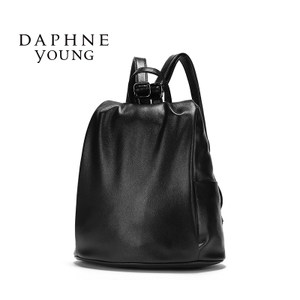 Daphne/达芙妮 1016683003-115
