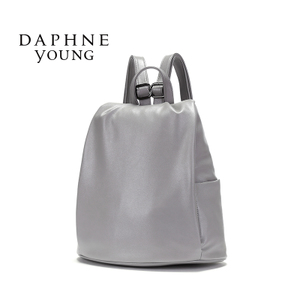 Daphne/达芙妮 1016683003-104