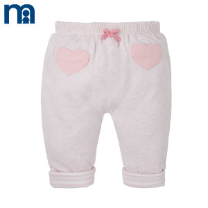 Mothercare/好妈妈 JK706-1