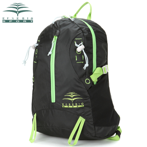 EUSEBIO SPORT JAGAT-20L-JAGAT