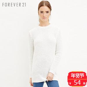 Forever 21/永远21 00146150