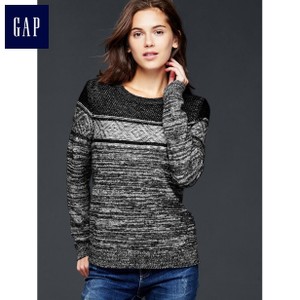 Gap 718317