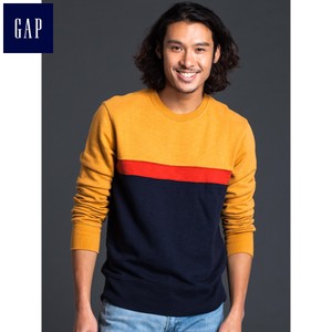 Gap 718532