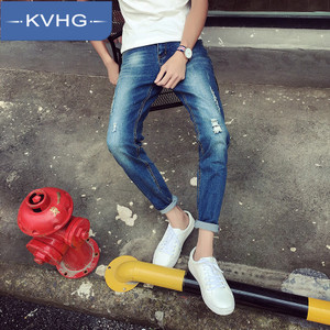 kvhg 70253