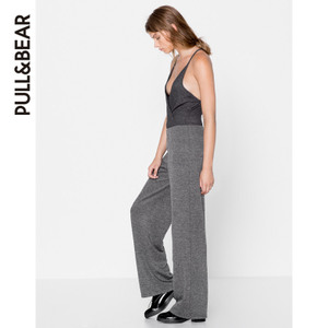 PULL＆BEAR 09683319824-19