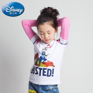 Disney/迪士尼 63472510163