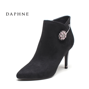 Daphne/达芙妮 1016605012-115