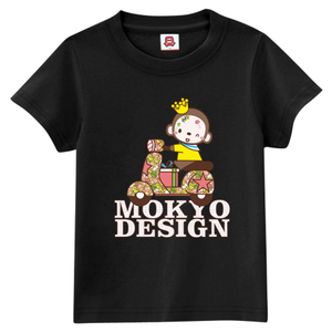 MOKYO-002