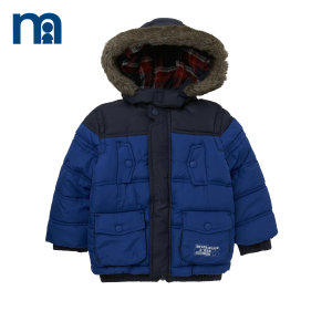 Mothercare/好妈妈 C7760