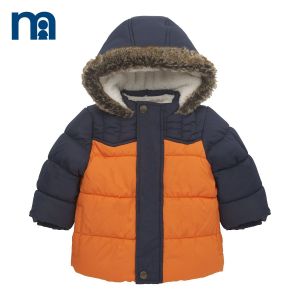 Mothercare/好妈妈 C4804