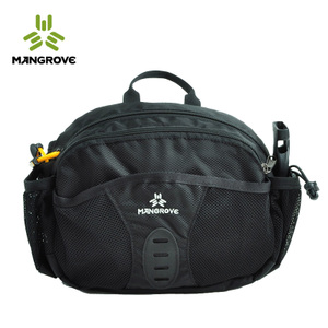 Mangrove/曼哥夫 MG10220010294