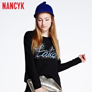 NANCY K 61535118