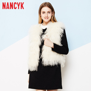 NANCY K 61431501