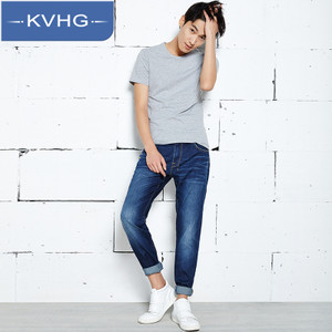 kvhg 06216