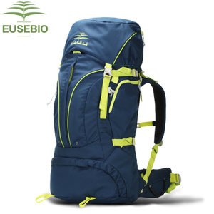 EUSEBIO SPORT ZONGLA60L