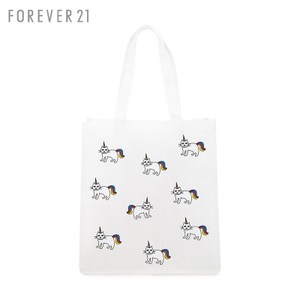 Forever 21/永远21 00191062