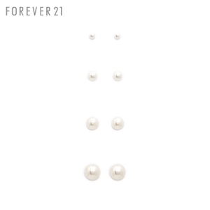Forever 21/永远21 00199563