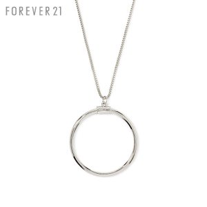 Forever 21/永远21 00214820