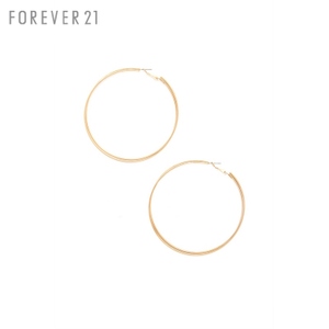 Forever 21/永远21 00195406