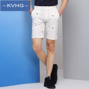 kvhg 33303