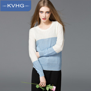 kvhg 28976