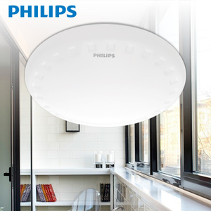 Philips/飞利浦 220V-50Hz.