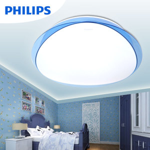 Philips/飞利浦 220V-50Hz.