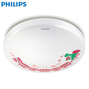 Philips/飞利浦 220V-50Hz.