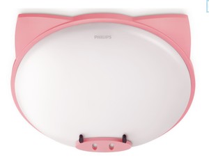 Philips/飞利浦 220V-50Hz.