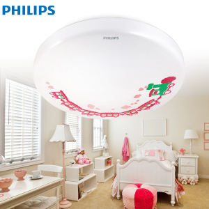 Philips/飞利浦 220V-50Hz.