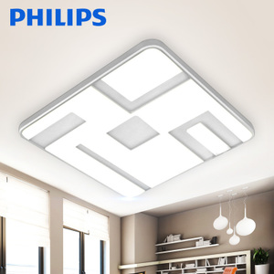 Philips/飞利浦 100-240V-50