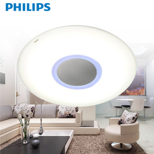 Philips/飞利浦 100-240V-50