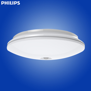 Philips/飞利浦 100-240V-50