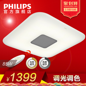 Philips/飞利浦 100-240V-50