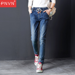 PNVN 6968