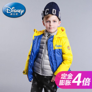 Disney/迪士尼 KD512009-2