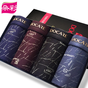 Docare/朵彩 DA6822