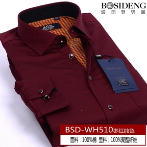 Bosideng/波司登 BSD-WH510