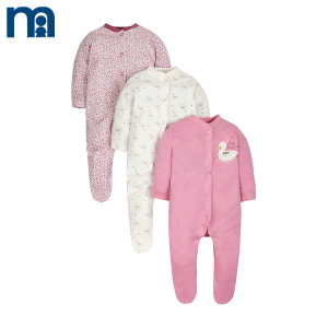 Mothercare/好妈妈 JK730