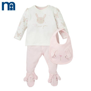 Mothercare/好妈妈 JK708