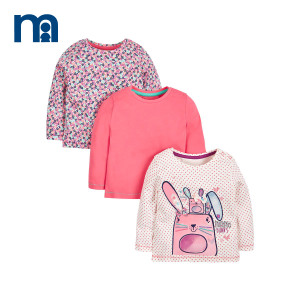 Mothercare/好妈妈 JG843